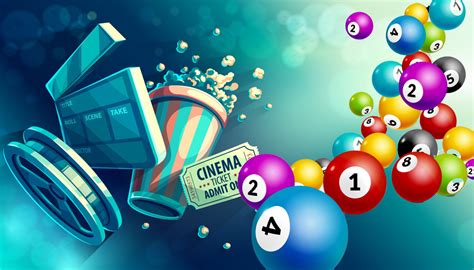 usa: lottery numbers, results, payouts, rules & more. est. 1995|Lottery Details: Lottery Numbers, Past Results, Payouts, Rules .